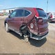 2HKRM4H53GH115949 2016 Honda Cr-V Ex auction photo thumbnail 3