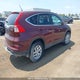 2HKRM4H53GH115949 2016 Honda Cr-V Ex auction photo thumbnail 4