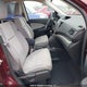 2HKRM4H53GH115949 2016 Honda Cr-V Ex auction photo thumbnail 5