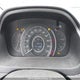 2HKRM4H53GH115949 2016 Honda Cr-V Ex auction photo thumbnail 7