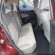 2HKRM4H53GH115949 2016 Honda Cr-V Ex auction photo thumbnail 8