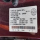 2HKRM4H53GH115949 2016 Honda Cr-V Ex auction photo thumbnail 9