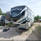 5SFMG4528ME464996 2021 Hrea Big Countr - Trailers Trailer Other auction photo thumbnail 2