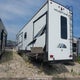5SFMG4528ME464996 2021 Hrea Big Countr - Trailers Trailer Other auction photo thumbnail 3