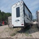 5SFMG4528ME464996 2021 Hrea Big Countr - Trailers Trailer Other auction photo thumbnail 4
