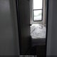 5SFMG4528ME464996 2021 Hrea Big Countr - Trailers Trailer Other auction photo thumbnail 5