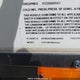 5SFMG4528ME464996 2021 Hrea Big Countr - Trailers Trailer Other auction photo thumbnail 9