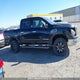 1N6AA1E58HN503489 2017 Nissan Titan Platinum Reserve/Pro-4X/S/Sl/Sv auction photo thumbnail 12