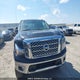 1N6AA1E58HN503489 2017 Nissan Titan Platinum Reserve/Pro-4X/S/Sl/Sv auction photo thumbnail 13
