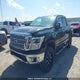 1N6AA1E58HN503489 2017 Nissan Titan Platinum Reserve/Pro-4X/S/Sl/Sv auction photo thumbnail 2