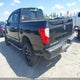 1N6AA1E58HN503489 2017 Nissan Titan Platinum Reserve/Pro-4X/S/Sl/Sv auction photo thumbnail 3