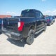1N6AA1E58HN503489 2017 Nissan Titan Platinum Reserve/Pro-4X/S/Sl/Sv auction photo thumbnail 4