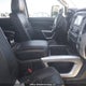 1N6AA1E58HN503489 2017 Nissan Titan Platinum Reserve/Pro-4X/S/Sl/Sv auction photo thumbnail 5
