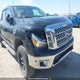 1N6AA1E58HN503489 2017 Nissan Titan Platinum Reserve/Pro-4X/S/Sl/Sv auction photo thumbnail 6