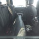 1N6AA1E58HN503489 2017 Nissan Titan Platinum Reserve/Pro-4X/S/Sl/Sv auction photo thumbnail 8