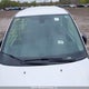 2C4RDGBG9LR254850 2020 Dodge Grand Caravan auction photo thumbnail 18