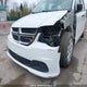 2C4RDGBG9LR254850 2020 Dodge Grand Caravan auction photo thumbnail 6