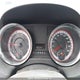2C4RDGBG9LR254850 2020 Dodge Grand Caravan auction photo thumbnail 7