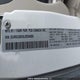 2C4RDGBG9LR254850 2020 Dodge Grand Caravan auction photo thumbnail 9