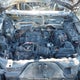 2FMDK4KC1ABB30696 2010 Ford Edge Limited auction photo thumbnail 10