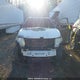 2FMDK4KC1ABB30696 2010 Ford Edge Limited auction photo thumbnail 12