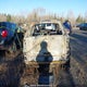 2FMDK4KC1ABB30696 2010 Ford Edge Limited auction photo thumbnail 16