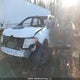 2FMDK4KC1ABB30696 2010 Ford Edge Limited auction photo thumbnail 2
