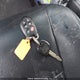 5TDXK3DC3FS568604 2015 Toyota Sienna Sport auction photo thumbnail 11