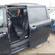 5TDXK3DC3FS568604 2015 Toyota Sienna Sport auction photo thumbnail 12