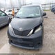 5TDXK3DC3FS568604 2015 Toyota Sienna Sport auction photo thumbnail 13