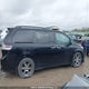 5TDXK3DC3FS568604 2015 Toyota Sienna Sport auction photo thumbnail 14