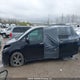 5TDXK3DC3FS568604 2015 Toyota Sienna Sport auction photo thumbnail 15