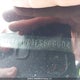 5TDXK3DC3FS568604 2015 Toyota Sienna Sport auction photo thumbnail 19