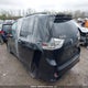 5TDXK3DC3FS568604 2015 Toyota Sienna Sport auction photo thumbnail 3