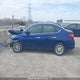 3N1AB7AP0KY281604 2019 Nissan Sentra auction photo thumbnail 15