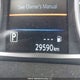 3N1AB7AP0KY281604 2019 Nissan Sentra auction photo thumbnail 16