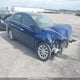 3N1AB7AP0KY281604 2019 Nissan Sentra auction photo thumbnail 1