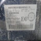 3N1AB7AP0KY281604 2019 Nissan Sentra auction photo thumbnail 20