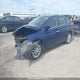 3N1AB7AP0KY281604 2019 Nissan Sentra auction photo thumbnail 2