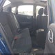 3N1AB7AP0KY281604 2019 Nissan Sentra auction photo thumbnail 8
