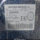 3N1AB7AP0KY281604 2019 Nissan Sentra auction photo thumbnail 9