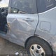 2HKRW2H46MH204920 2021 Honda Cr-V Sport auction photo thumbnail 12