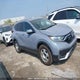 2HKRW2H46MH204920 2021 Honda Cr-V Sport auction photo thumbnail 14
