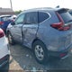 2HKRW2H46MH204920 2021 Honda Cr-V Sport auction photo thumbnail 15