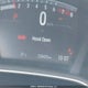 2HKRW2H46MH204920 2021 Honda Cr-V Sport auction photo thumbnail 16