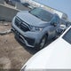 2HKRW2H46MH204920 2021 Honda Cr-V Sport auction photo thumbnail 2