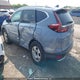 2HKRW2H46MH204920 2021 Honda Cr-V Sport auction photo thumbnail 3