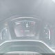 2HKRW2H46MH204920 2021 Honda Cr-V Sport auction photo thumbnail 7
