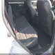 2HKRW2H46MH204920 2021 Honda Cr-V Sport auction photo thumbnail 8