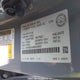 2HKRW2H46MH204920 2021 Honda Cr-V Sport auction photo thumbnail 9